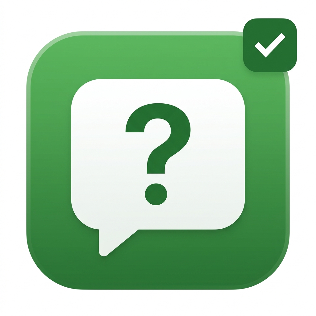 Amypo Question Panel